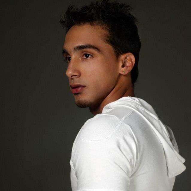 JUANJO